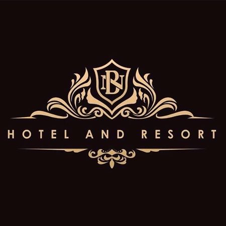 Bien Ngoc Hotel Vung Tau Esterno foto