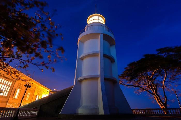 Bien Ngoc Hotel Vung Tau Esterno foto