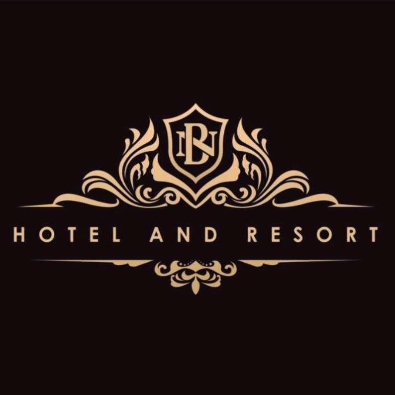 Bien Ngoc Hotel Vung Tau Esterno foto