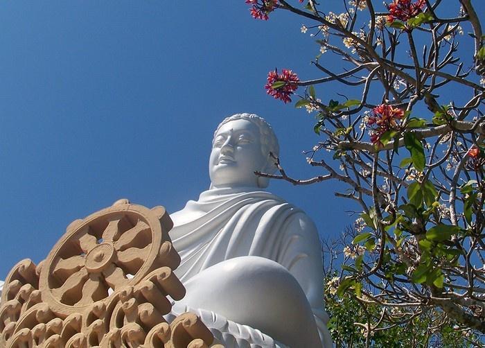 Bien Ngoc Hotel Vung Tau Esterno foto